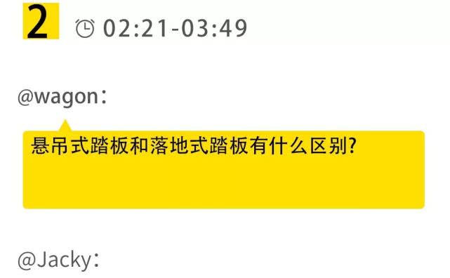 30万奔驰宝马奥迪入门车型怎么样,宝马奔驰奥迪30万左右怎么选