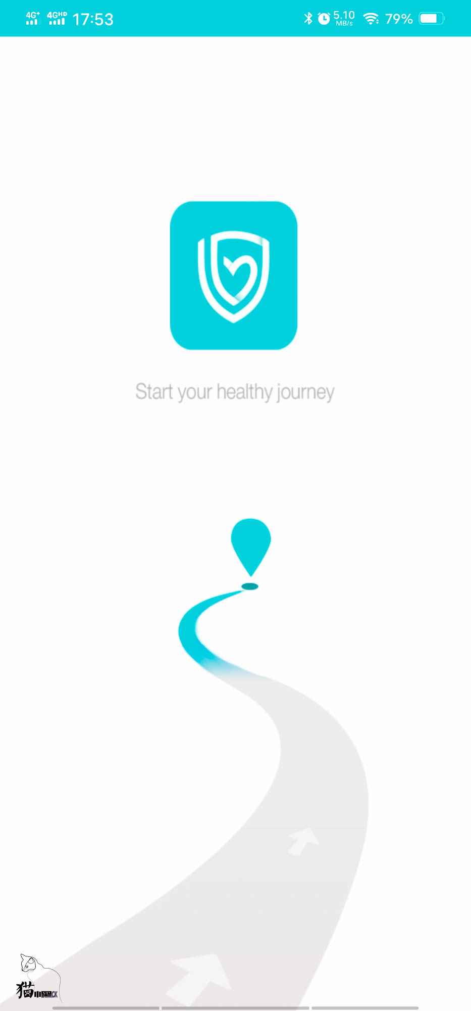 医疗级智能手环,didof11智能血压手环测评