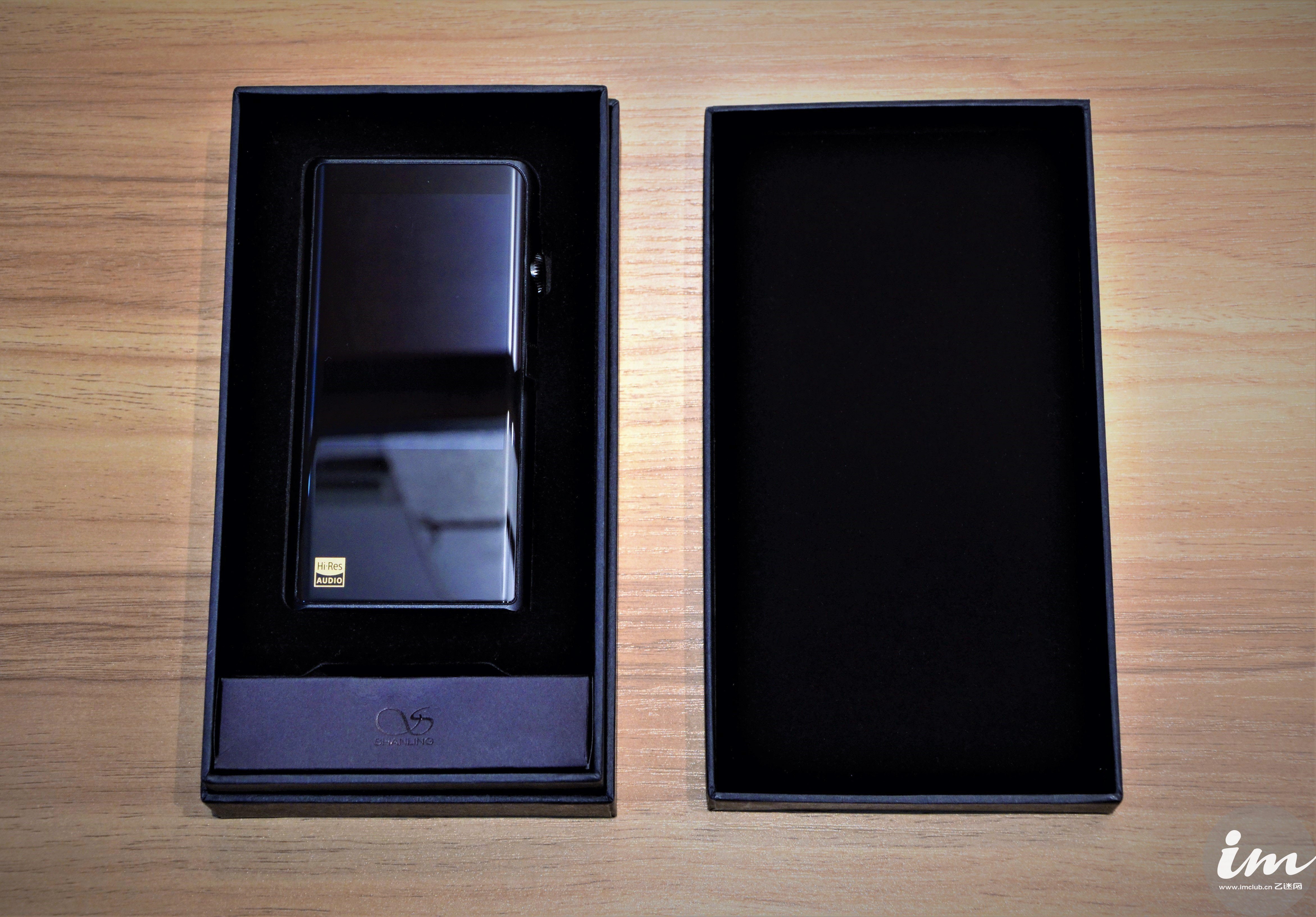 山灵真旗舰m5s,山灵m5s对比小米9pro