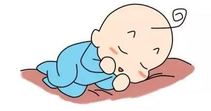 二胎迟迟怀不上心情焦虑怎么办,有了二胎对大宝如何调节