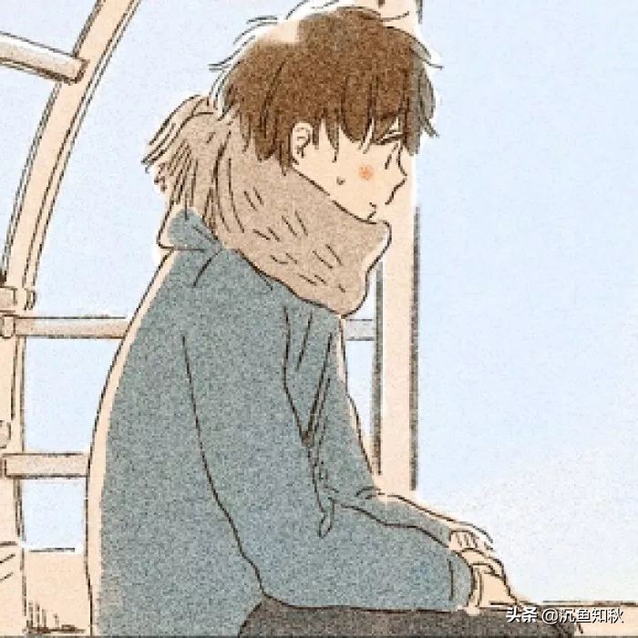 男生说什么话女生觉得大气,男生说哪些话让女生瞬间失望