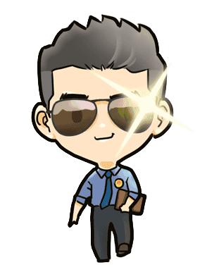 必考的10道题,必考题答案汇总