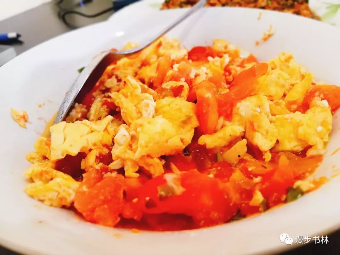 迪拜穷游攻略海边景点,迪拜穷游一天