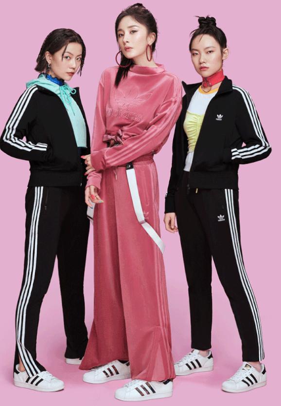 贝壳头又要抢钱了！这次又是明星又是彩虹，真真是招架不住