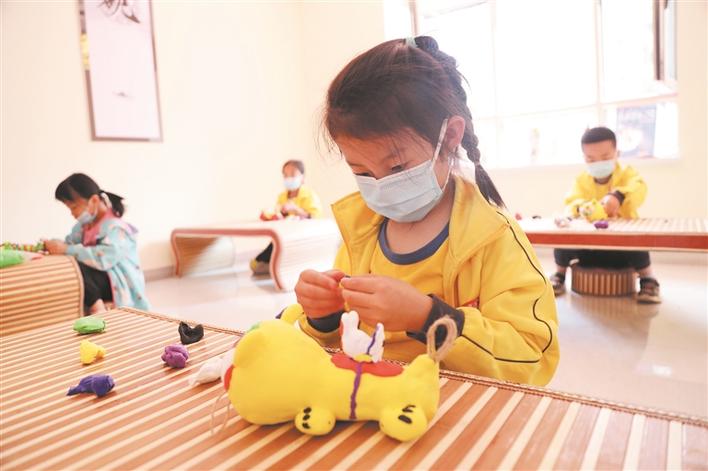 兵团：文旅融合，绘就更美的“诗和远方”