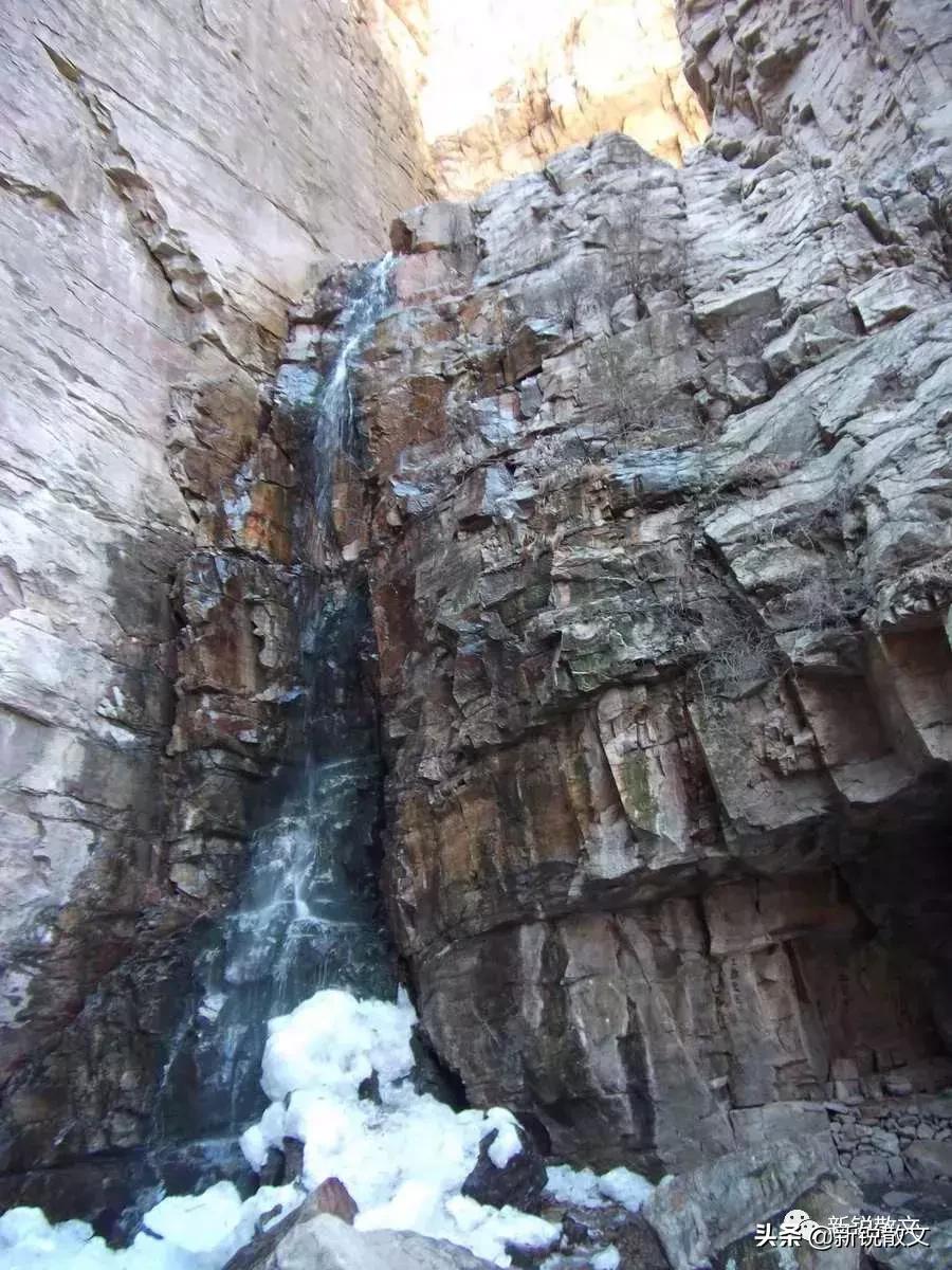 灵隐寺观音洞求子很灵,嵩山山上有个求子的地方