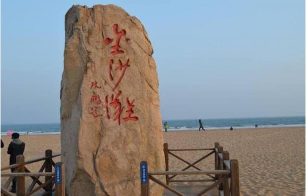 开发区海边小户型楼盘,开发区临近市区好房推荐