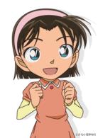 名侦探柯南,名侦探柯南大结局