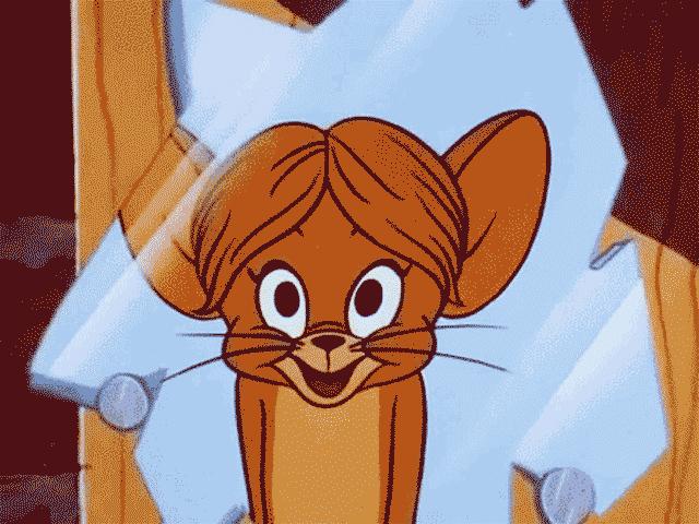 怎样去除头屑中的头皮屑,头皮屑多怎么办9个方法告别头屑