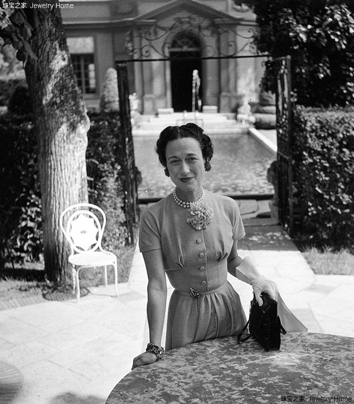 变装小妖精,变身时髦小妖精