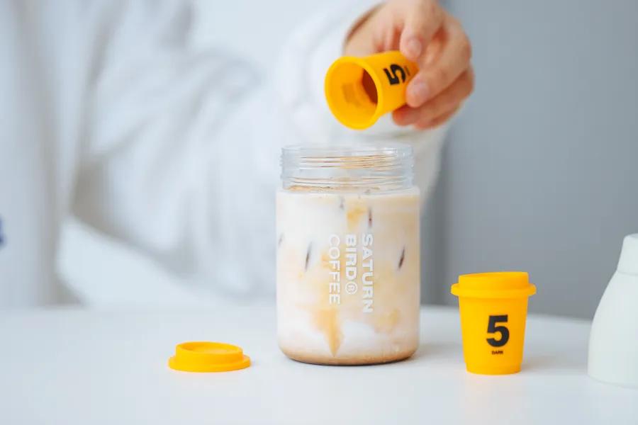 速溶咖啡不是真正的咖啡吗,速溶咖啡是真正意义上的咖啡吗