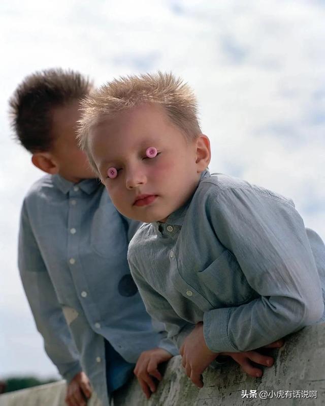 江南布衣的童装到底是有意为之，还是另有隐情？这件事绝对不简单