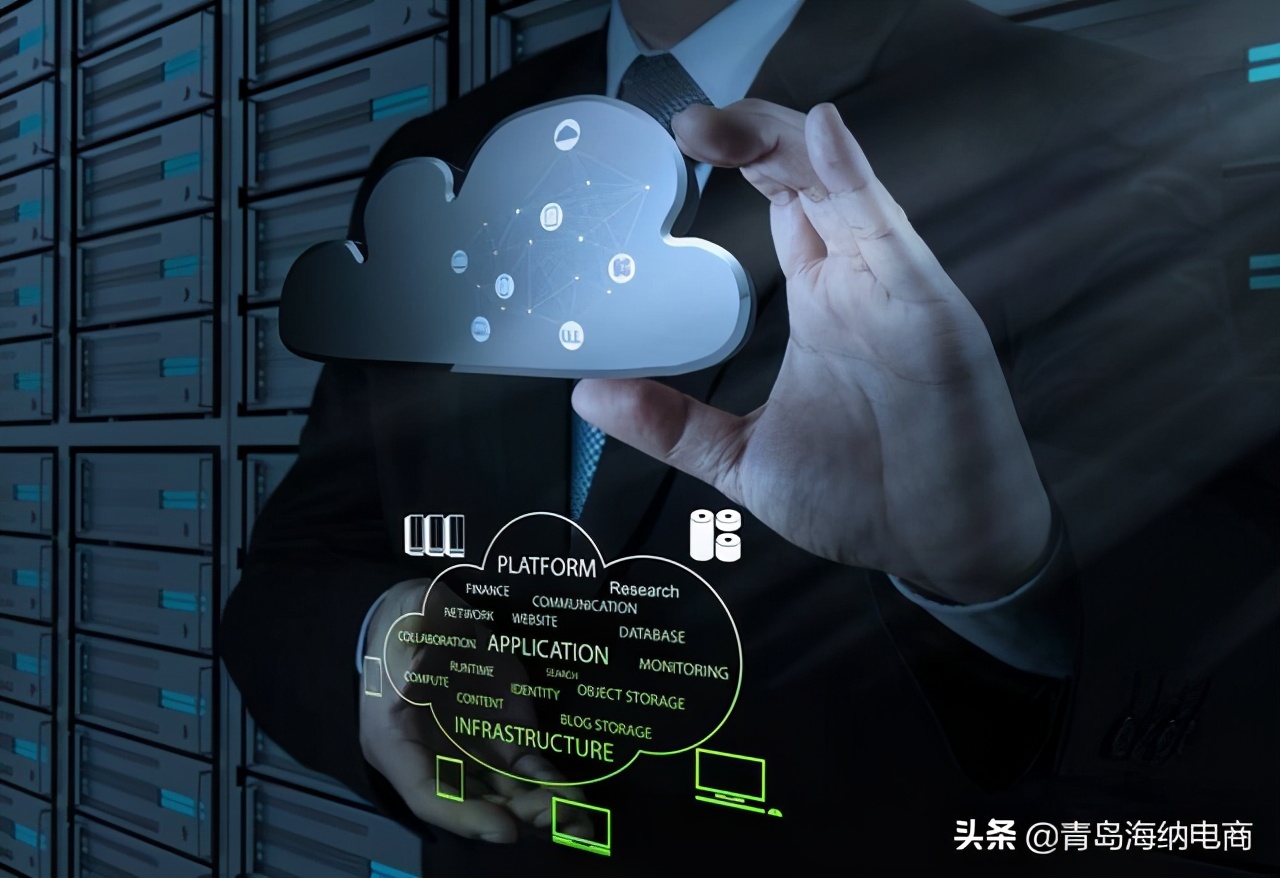 淘宝店铺装修怎么运营,淘宝店铺装修运营推广怎么做的