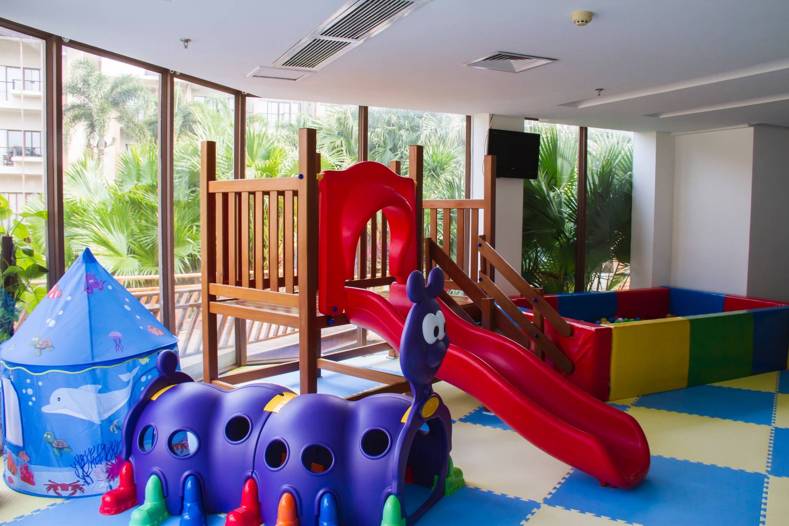 亚龙湾铂尔曼酒店附近景点,三亚海居铂尔曼酒店出海一日游