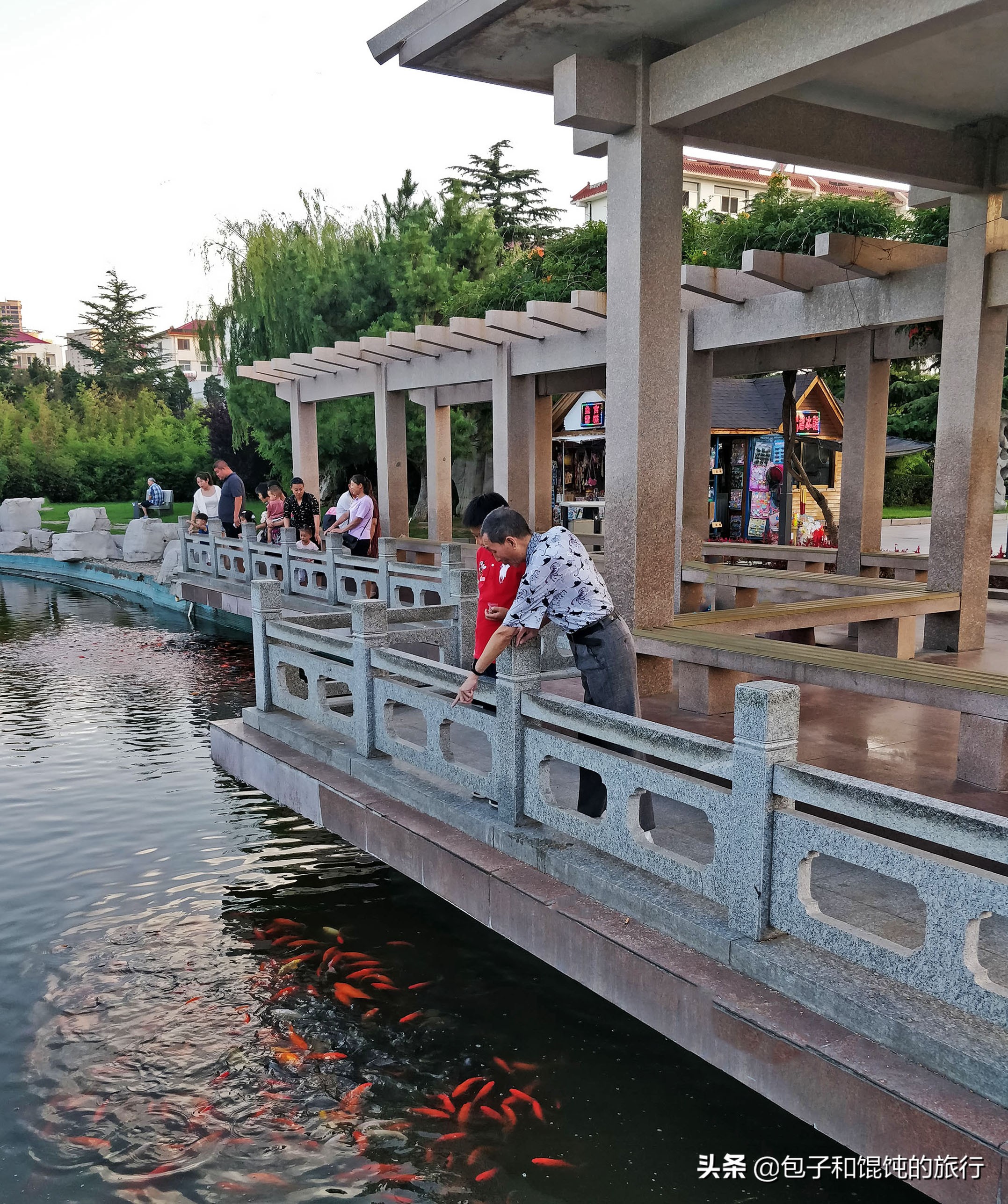 威海皇冠老小区,威海皇冠社区有几个小区