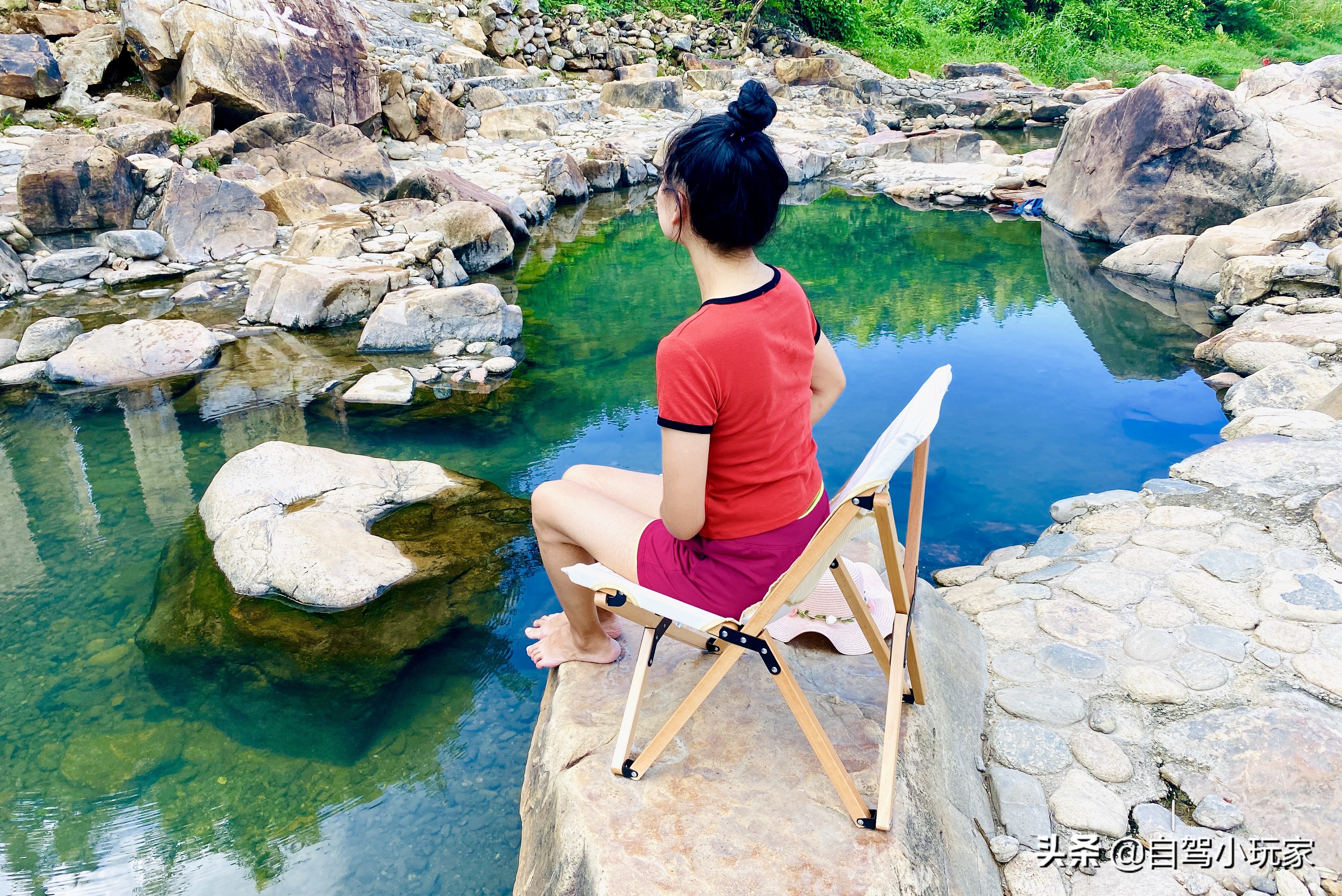 泸州十大天然温泉排名,江阳区温泉人气推荐