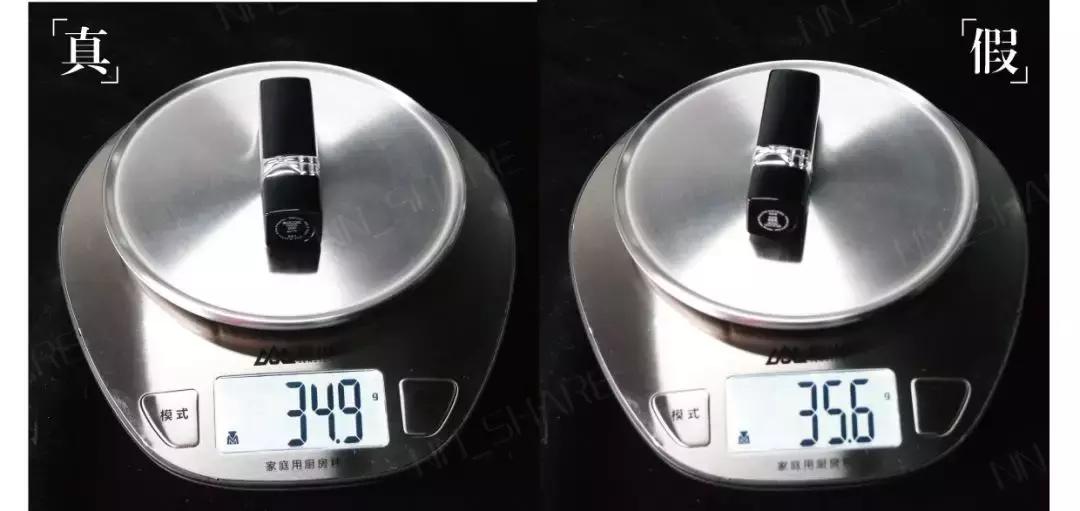 怎样鉴别dior999的真假,dior999真假鉴别