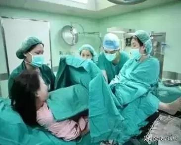 缝针不打麻药有多痛,侧切缝针到底打不打麻药