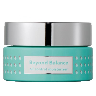 油皮护肤小姐姐,混油皮护肤油推荐