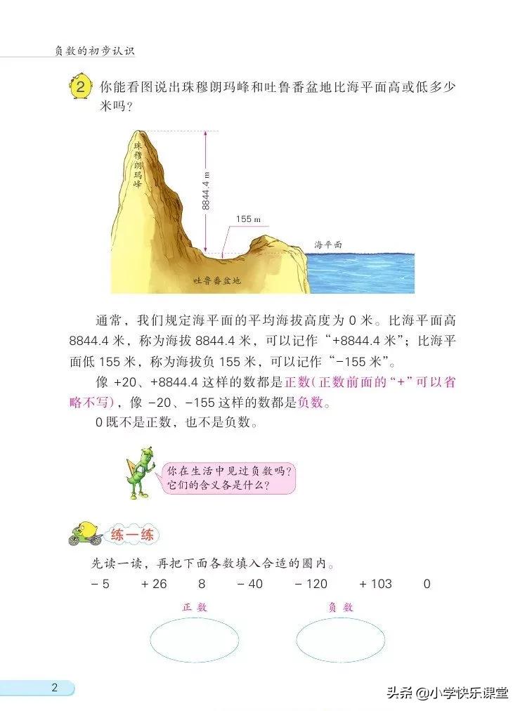 苏教版五年级数学下课本电子版,苏教版五年级数学下册电子课本