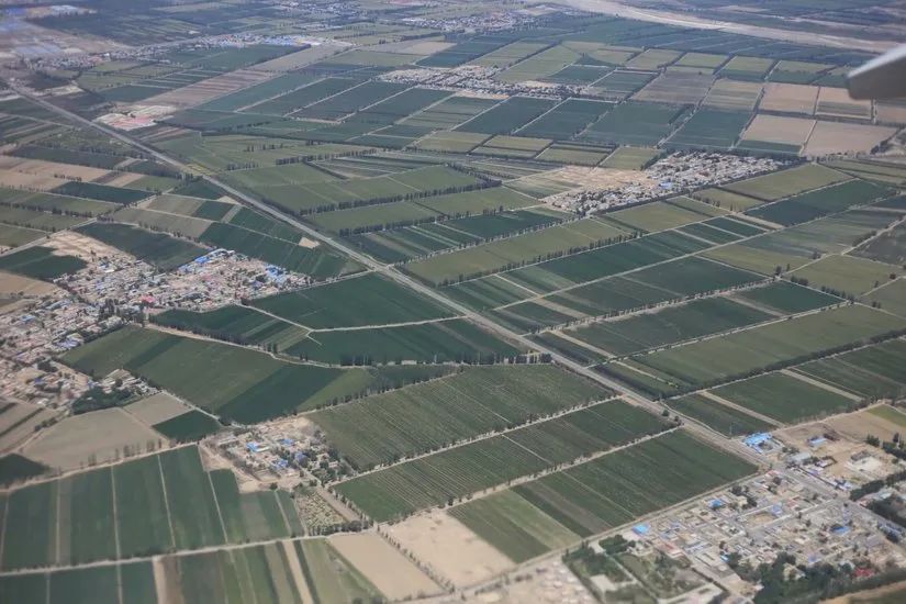 喀拉峻穿越琼库什台几天,喀拉峻穿越琼库什台