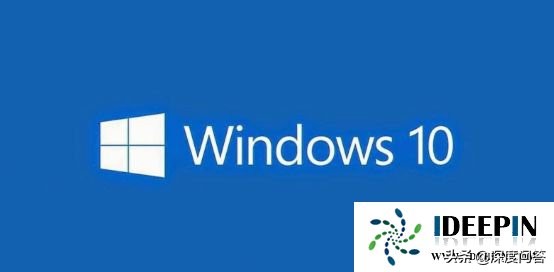 windows10重置电脑一直卡着不动,win10重置电脑卡在88%