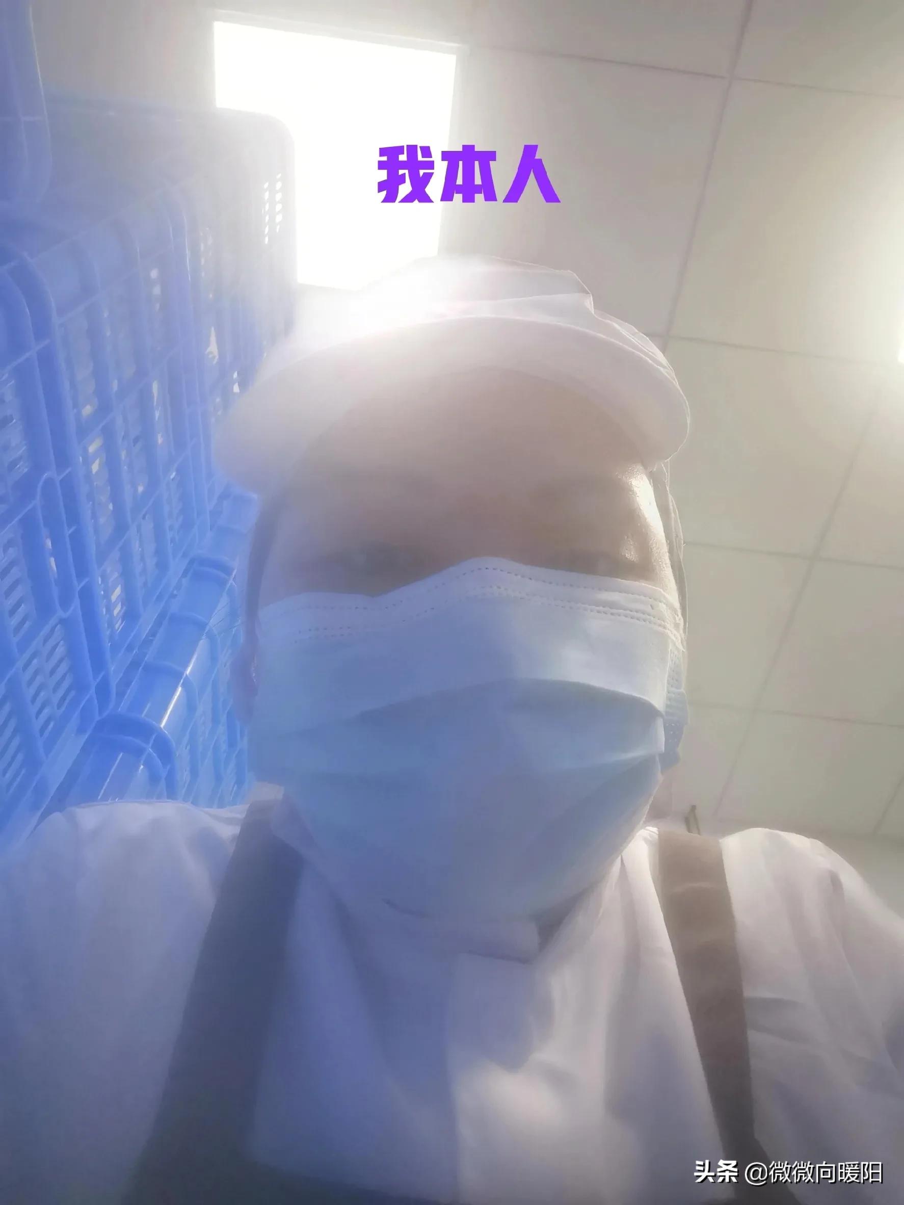 40岁宝妈失业在家做什么工作,失业了来做一下临时工