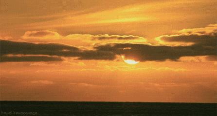 灸法千年养生之法,中医热灸养生调理