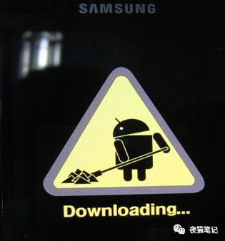 逐渐消失剪辑教程,逐渐消失画法