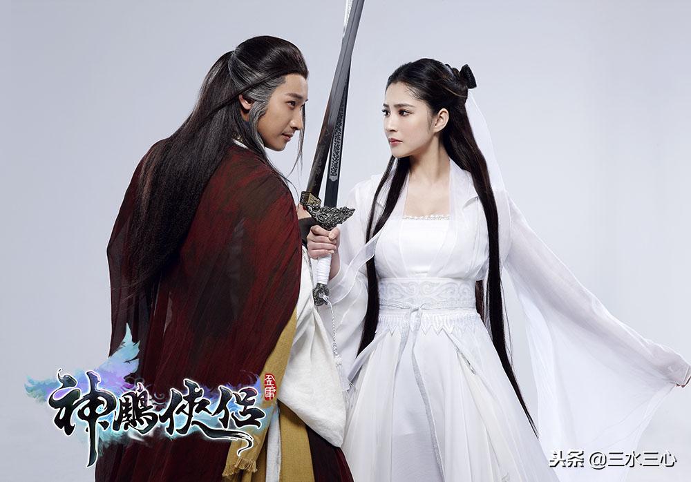 金庸的小说适合中小学生看吗,初中生能看金庸武侠小说吗