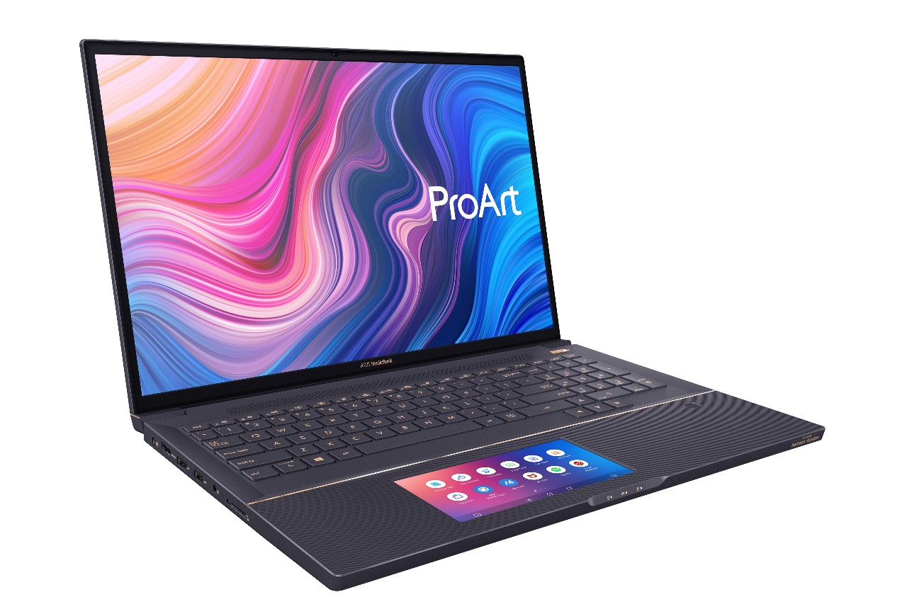 鍗庣geforcertx3060鏄惧崱,鍗庣rtx20606g鏄惧崱椹卞姩鐗堟湰鎺ㄨ崘