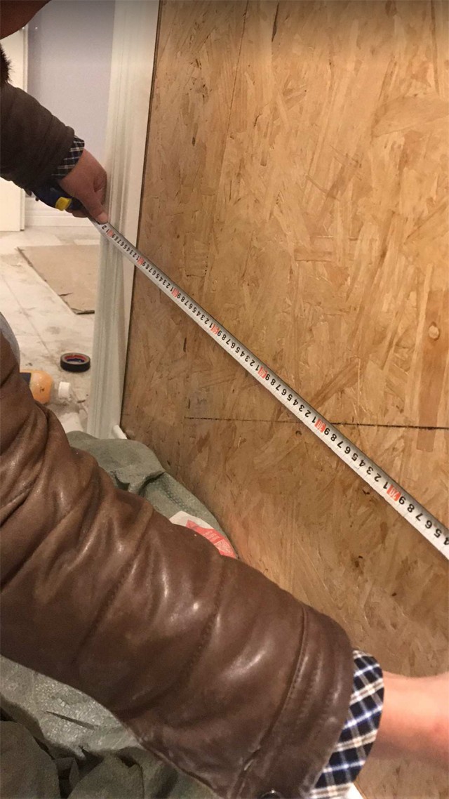 硬包背景墙多少钱,实体店背景墙价格表