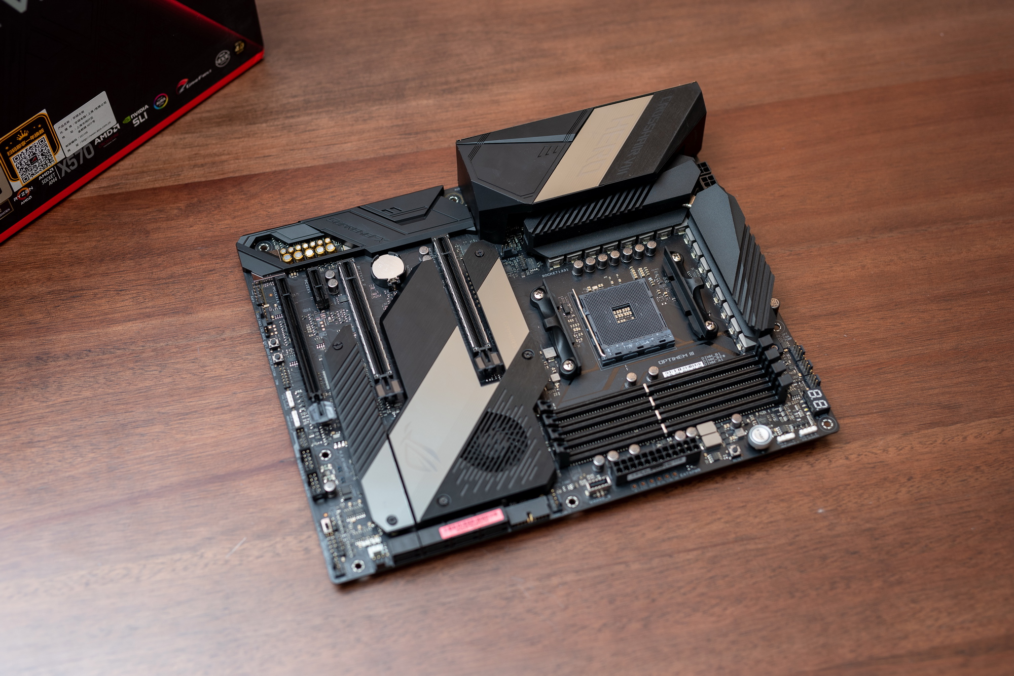 买前生产力买后游戏力,买前生产力买后劳动力