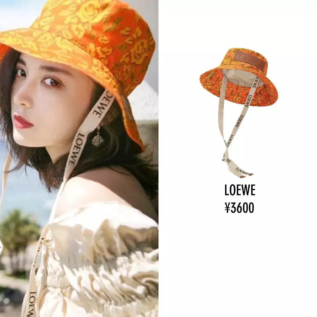 优衣库潮流搭配,优衣库穿搭好看