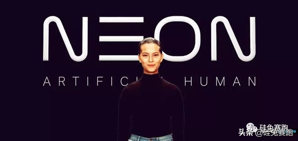 《阿凡达》里跑出汽车，2020下一个十年还有什么不可能？