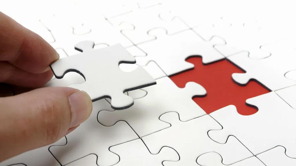 德恒律师事务所虚假陈述案,德恒律师判案