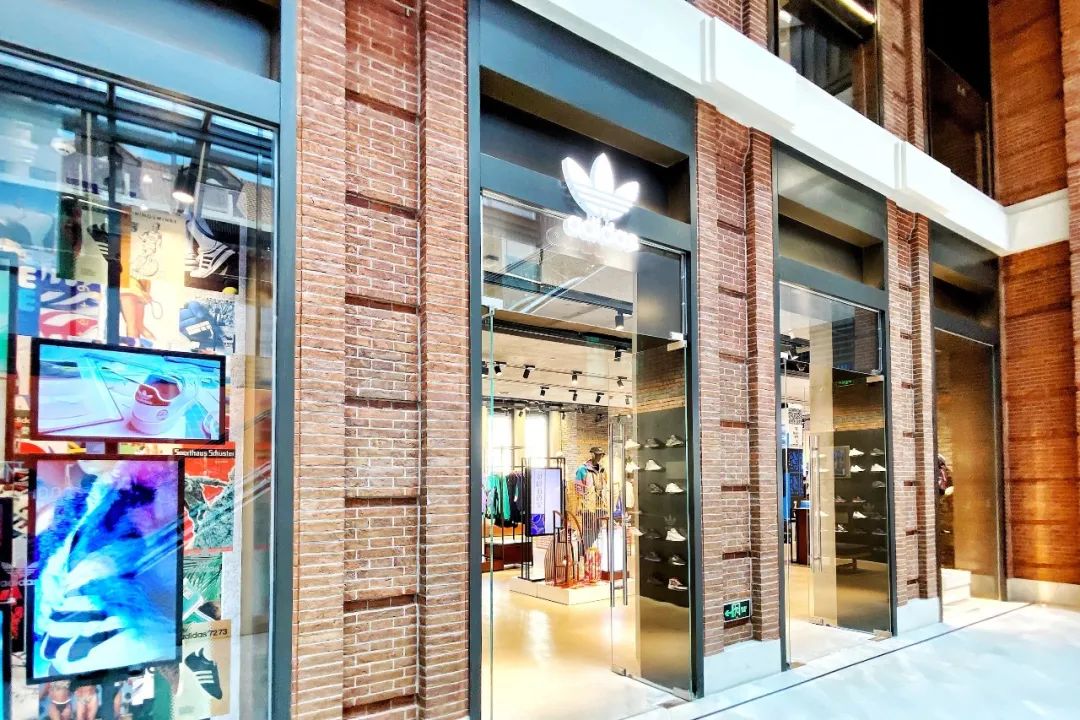 中环广场二期项目规划,中环最新消息