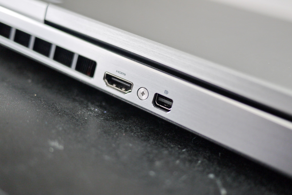 dellprecision5740拆机,dellprecision5540评测