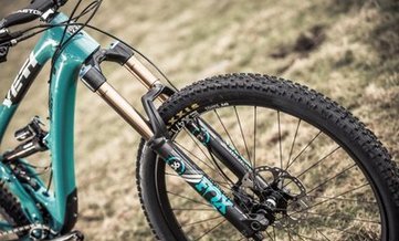 shimano最新自行车,自行车顶级套件跟入门套件的区别