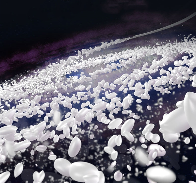 王一博同款安踏跑鞋,耐克王一博同款环保潮鞋