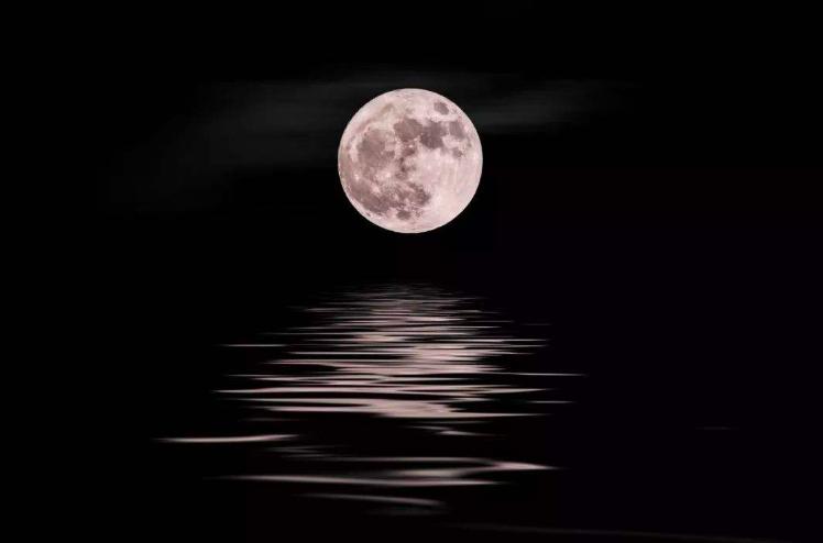 一生只留下一首诗却流传千古名作,他一生只写过一首铭传千古的诗