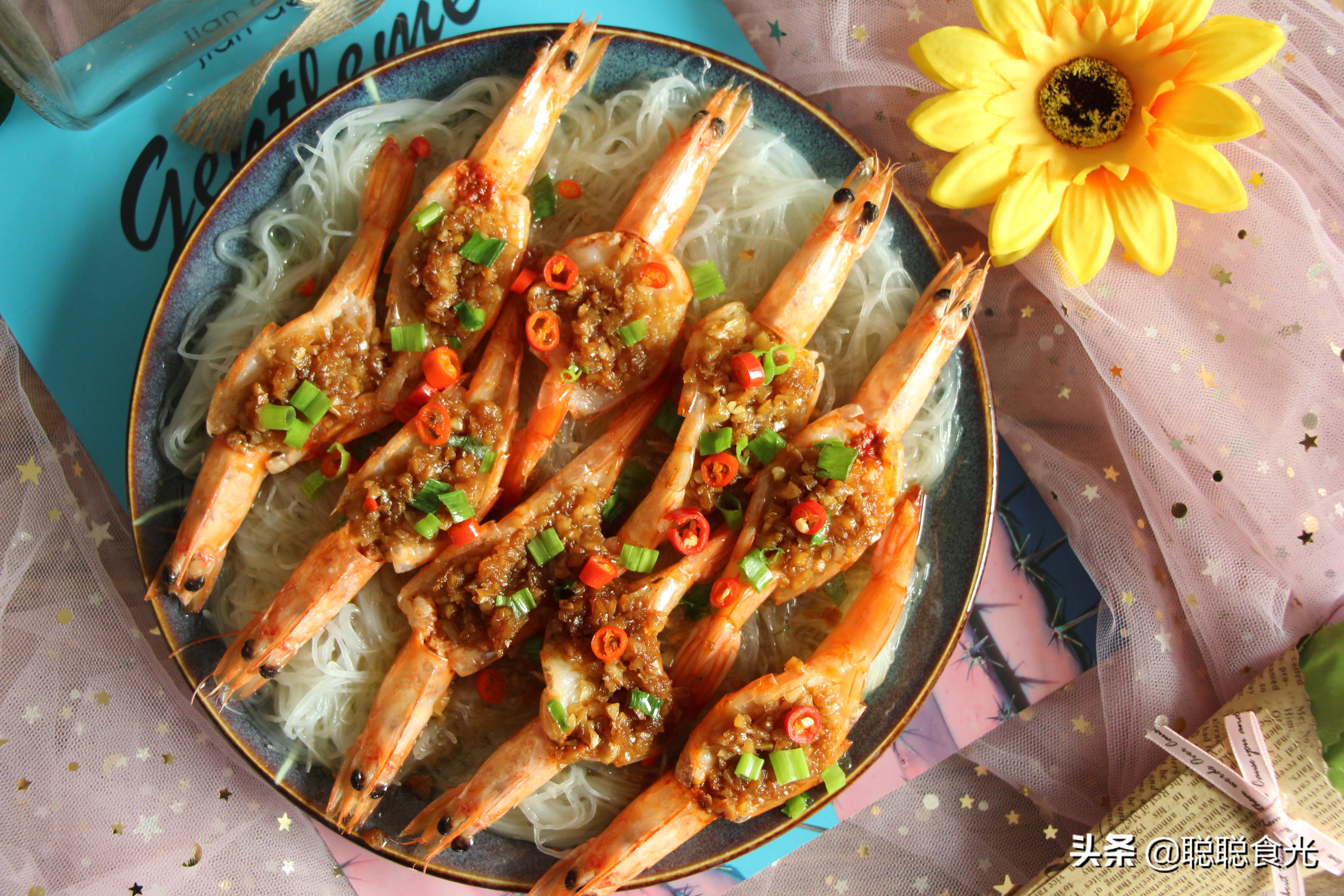 2021年湖北仙桃年夜饭蒸菜,年夜饭10道蒸菜别错过快手无油烟