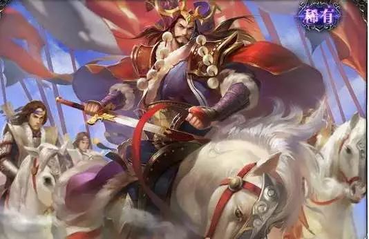 白马踏雪山金正恩座骑大有来头｜除了帅气人类为何钟情白马？