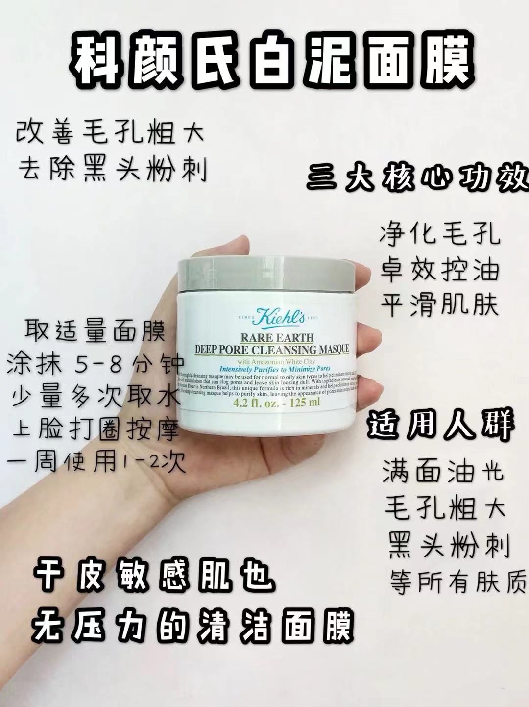 皮肤护理从小做起,猇亭油性皮肤护理