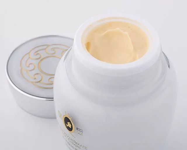 堪比科颜氏白泥的其他护肤品,堪比科颜氏精华