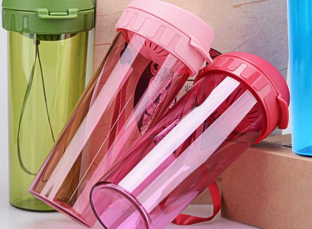 好看的杯子会让人多喝水,经济实惠的喝水杯子推荐