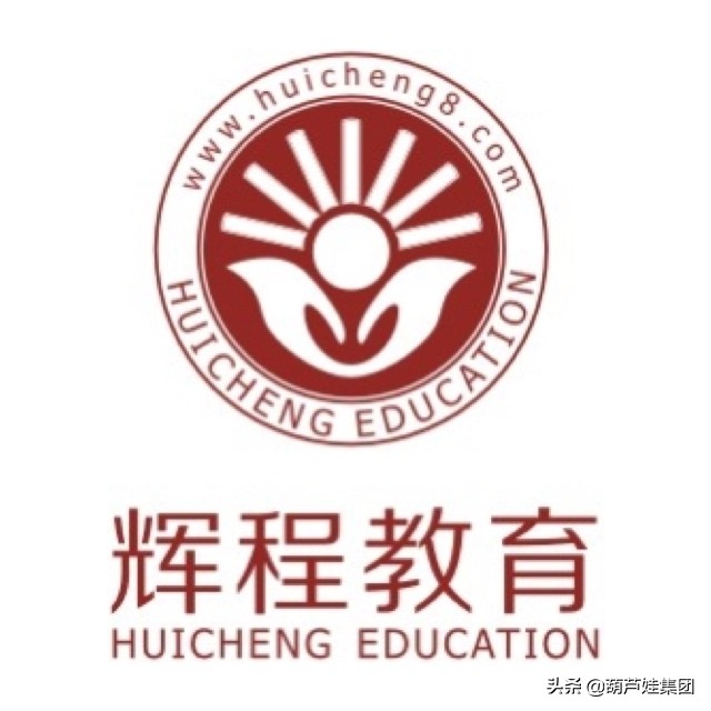 合作聚焦|和葫芦娃集团做朋友,护你“安全”,助你“签约”