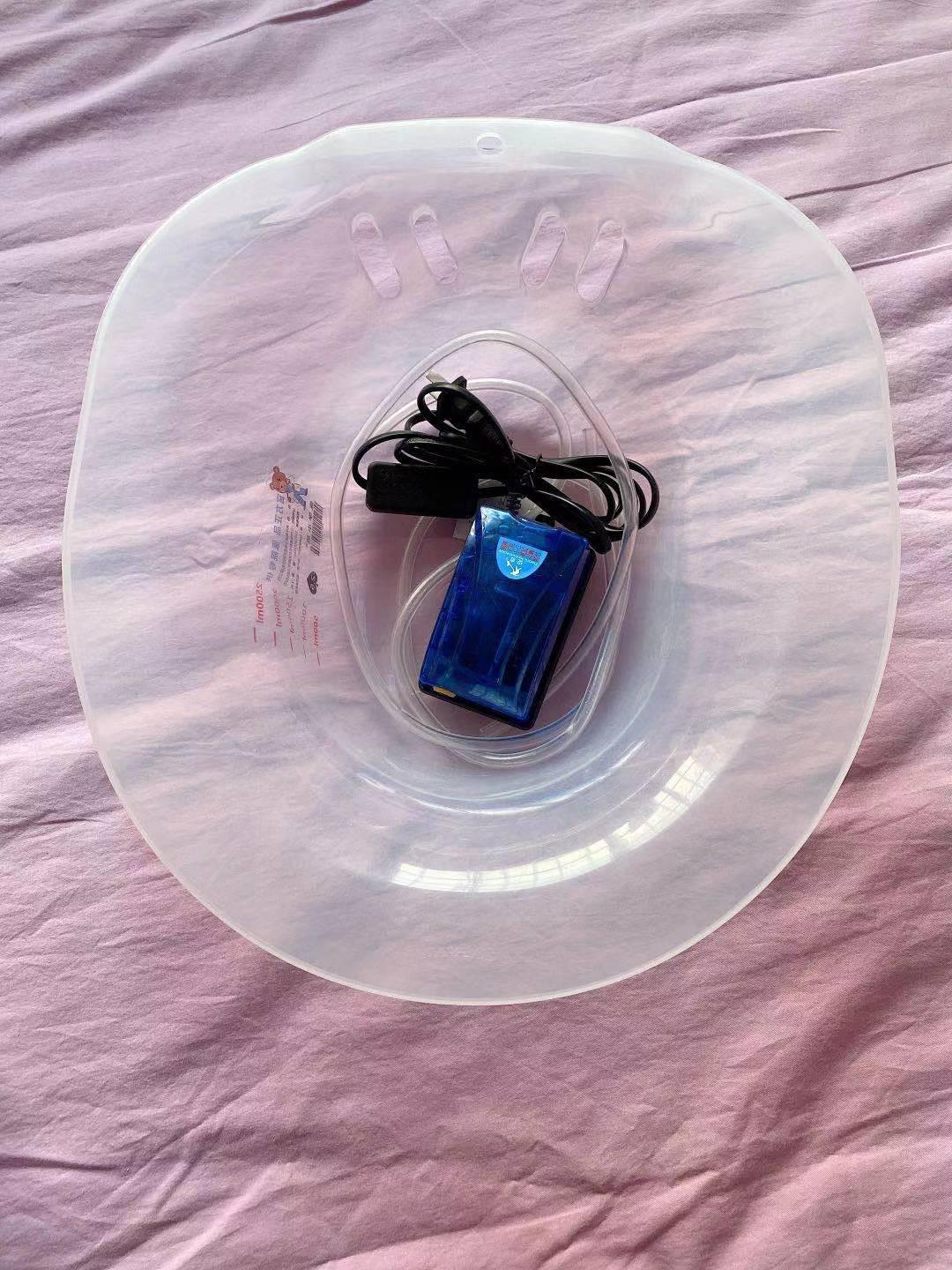 肛裂用什么药熏,肛裂用什么药膏效果好