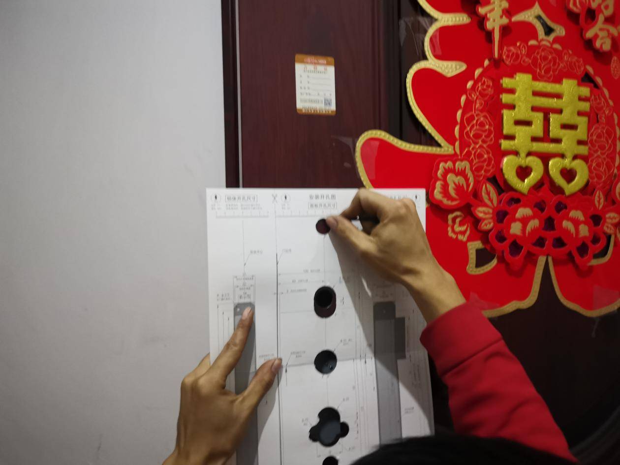 小米智能门锁pro和小米智能门锁1s,智能门锁推荐小米智能门锁pro