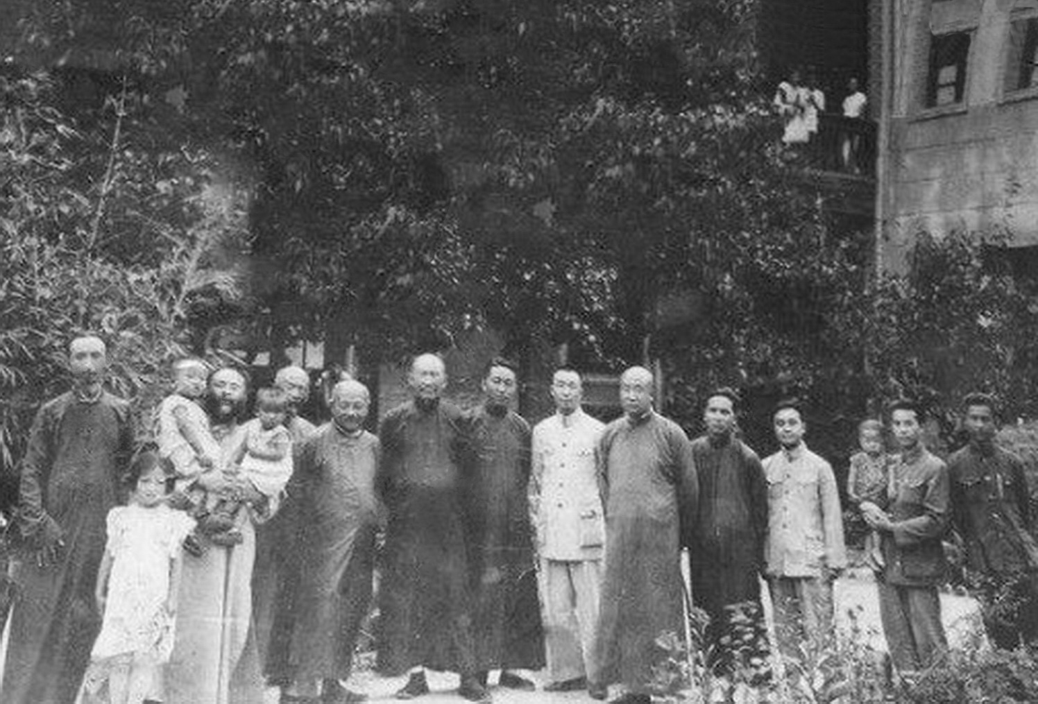 940医院兰州总院小西湖,小西湖中央医院及兰州军区总医院